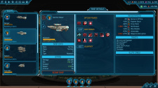 Halcyon 6: Lightspeed Edition