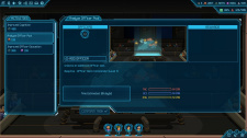 Halcyon 6: Lightspeed Edition