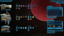Halcyon 6: Lightspeed Edition