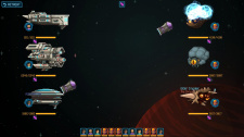 Halcyon 6: Lightspeed Edition