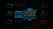 Halcyon 6: Lightspeed Edition