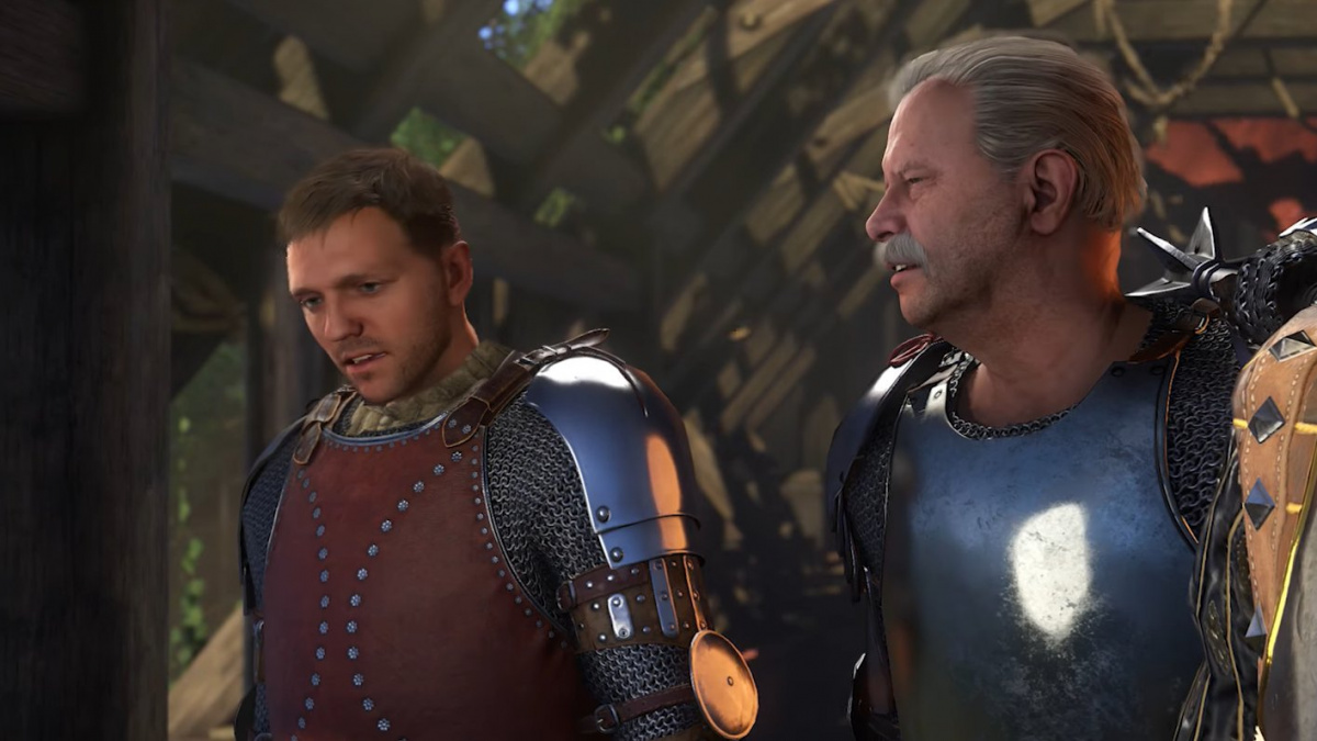 Češi na Steam Awards bohužel nezabodovali. Sláva patří PUBG