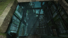 Quake Champions
