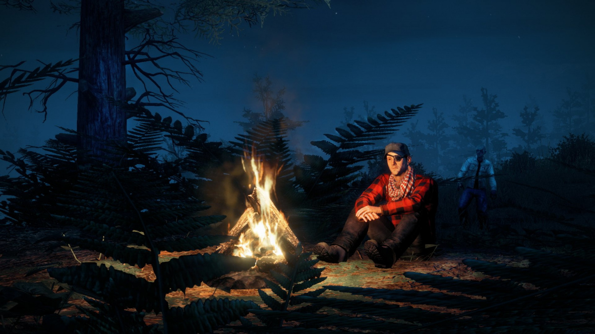 Velké změny v H1Z1: Just Survive – nový název a mapa