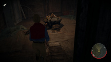 Friday the 13th