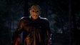 Tvůrce Friday the 13th potkal skutečný horor – propouští