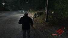Friday the 13th