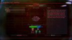 Brigador: Up-Armored Edition