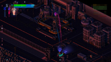 Brigador: Up-Armored Edition