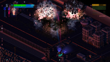 Brigador: Up-Armored Edition