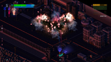 Brigador: Up-Armored Edition