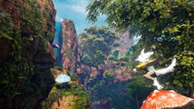 Biomutant