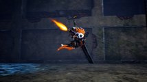 Biomutant