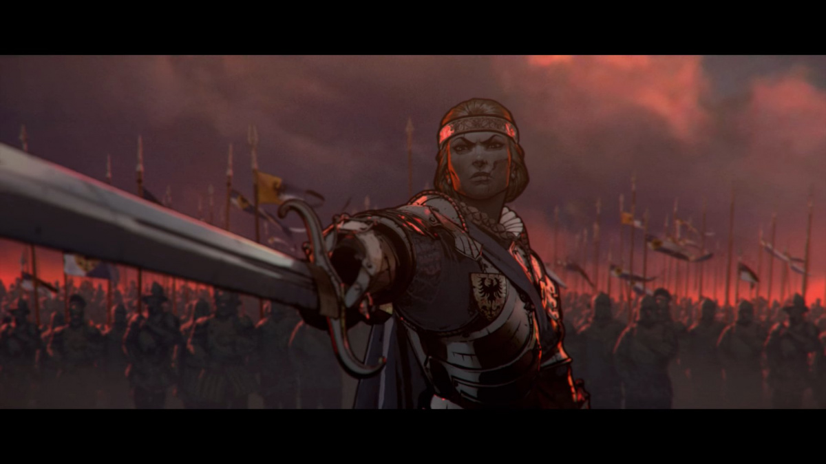 Dvojitý útok Gwentu: brzy dorazí příběhová kampaň i e-sportové turnaje