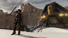 ReCore