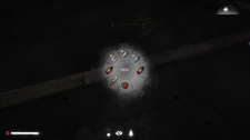 The Long Dark