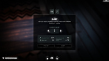 The Long Dark