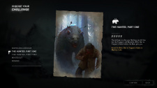 The Long Dark