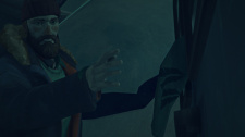 The Long Dark