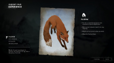 The Long Dark