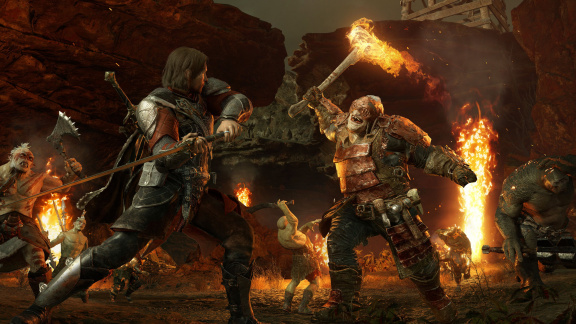 Z Xbox Game Passu mizí víc her, než jich tam přibývá