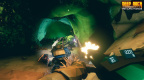 Deep Rock Galactic