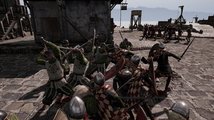 Ancestors Legacy