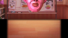 Dr Kawashima's Devilish Brain Training: Can You Stay Focused?
