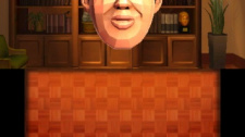 Dr Kawashima's Devilish Brain Training: Can You Stay Focused?