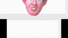 Dr Kawashima's Devilish Brain Training: Can You Stay Focused?