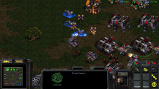 StarCraft: Remastered