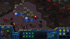 StarCraft: Remastered