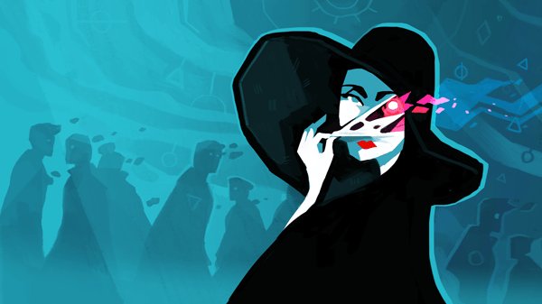 Cultist Simulator