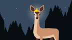 Reigns: Her Majesty