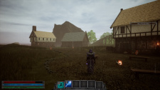 Fictorum