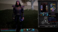 Fictorum