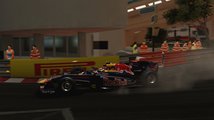 F1 2017