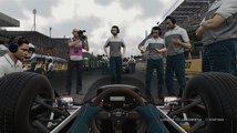 F1 2017