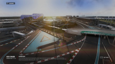 F1 2017