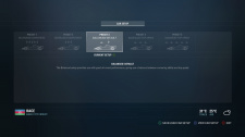 F1 2017