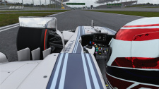 F1 2017