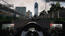 F1 2017