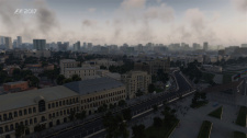 F1 2017