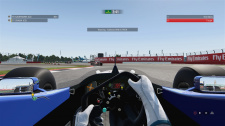 F1 2017