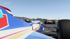 F1 2017