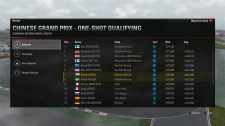 F1 2017