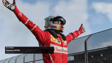 F1 2017