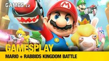 gp_mario