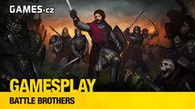 gp_battlebrothers