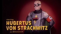 blitzmensch